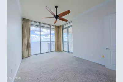 6422 W Highway 98 #1406, Panama City Beach, FL 32407 - Photo 12
