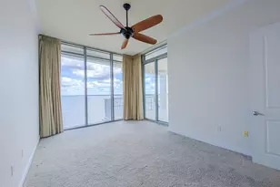 6422 W Hwy 98, Panama City Beach, FL 32407 - Photo 12