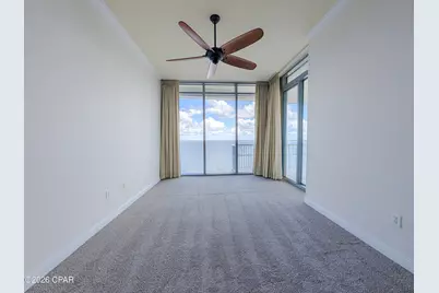 6422 W Highway 98 #1406, Panama City Beach, FL 32407 - Photo 24