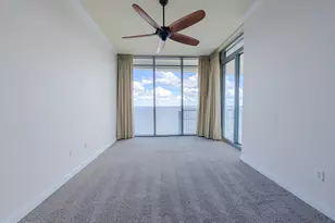 6422 W Hwy 98, Panama City Beach, FL 32407 - Photo 24
