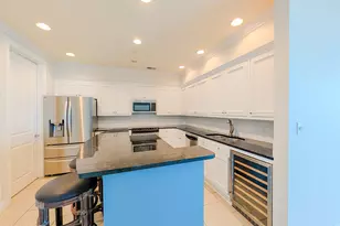 6422 W Hwy 98, Panama City Beach, FL 32407 - Photo 10