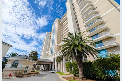 6422 W Highway 98 #1406, Panama City Beach, FL 32407 - Photo 20