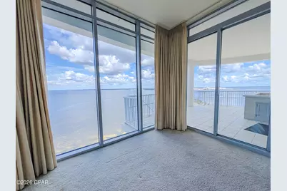 6422 W Highway 98 #1406, Panama City Beach, FL 32407 - Photo 2