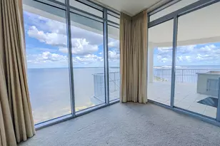6422 W Hwy 98, Panama City Beach, FL 32407 - Photo 2