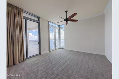 6422 W Highway 98 #1406, Panama City Beach, FL 32407 - Photo 26