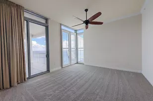 6422 W Hwy 98, Panama City Beach, FL 32407 - Photo 26