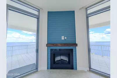 6422 W Highway 98 #1406, Panama City Beach, FL 32407 - Photo 6