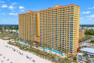 15817 Front Beach Rd, Panama City Beach, FL 32413 - Photo 80