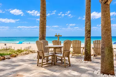 15817 Front Beach Road #2-2204, Panama City Beach, FL 32413 - Photo 110