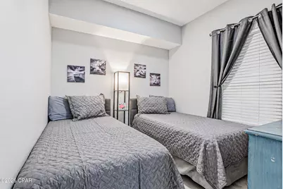 15817 Front Beach Road #2-2204, Panama City Beach, FL 32413 - Photo 24