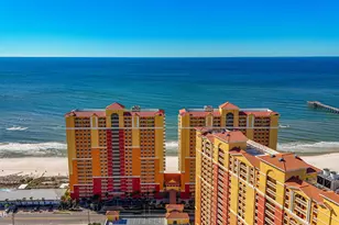 15817 Front Beach Rd, Panama City Beach, FL 32413 - Photo 68