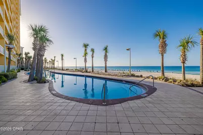15817 Front Beach Road #2-2204, Panama City Beach, FL 32413 - Photo 60