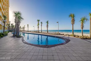 15817 Front Beach Rd, Panama City Beach, FL 32413 - Photo 60