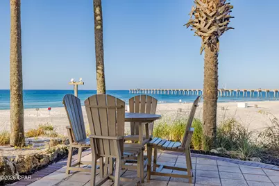 15817 Front Beach Road #2-2204, Panama City Beach, FL 32413 - Photo 36