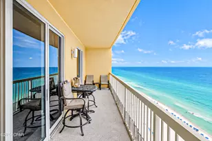 15817 Front Beach Rd, Panama City Beach, FL 32413 - Photo 30