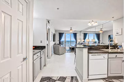 15817 Front Beach Road #2-2204, Panama City Beach, FL 32413 - Photo 12