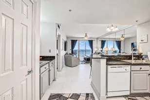 15817 Front Beach Rd, Panama City Beach, FL 32413 - Photo 12