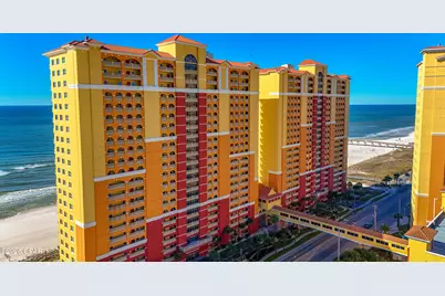 15817 Front Beach Road #2-2204, Panama City Beach, FL 32413 - Photo 48