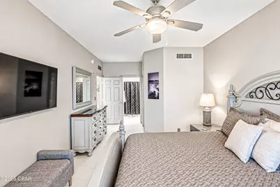 15817 Front Beach Road #2-2204, Panama City Beach, FL 32413 - Photo 18