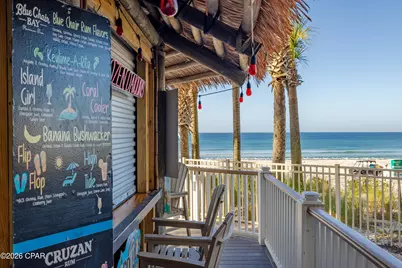 15817 Front Beach Road #2-2204, Panama City Beach, FL 32413 - Photo 42