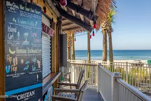 15817 Front Beach Rd, Panama City Beach, FL 32413 - Photo 42