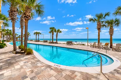 15817 Front Beach Road #2-2204, Panama City Beach, FL 32413 - Photo 106