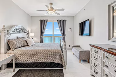 15817 Front Beach Road #2-2204, Panama City Beach, FL 32413 - Photo 16