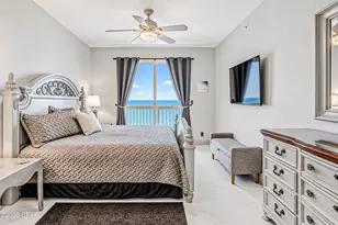 15817 Front Beach Rd, Panama City Beach, FL 32413 - Photo 16