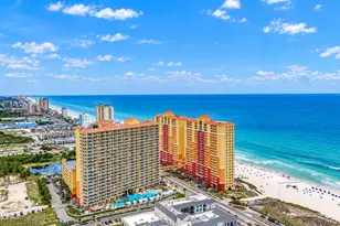 15817 Front Beach Rd, Panama City Beach, FL 32413 - Photo 88