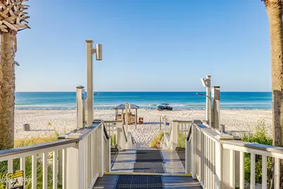 15817 Front Beach Road #2-2204, Panama City Beach, FL 32413 - Photo 40