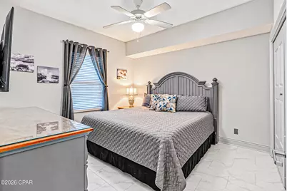 15817 Front Beach Road #2-2204, Panama City Beach, FL 32413 - Photo 20