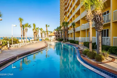 15817 Front Beach Road #2-2204, Panama City Beach, FL 32413 - Photo 54