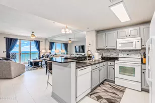 15817 Front Beach Rd, Panama City Beach, FL 32413 - Photo 8