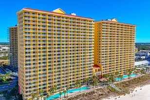 15817 Front Beach Rd, Panama City Beach, FL 32413 - Photo 74