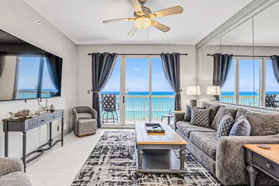 15817 Front Beach Road #2-2204, Panama City Beach, FL 32413 - Photo 2
