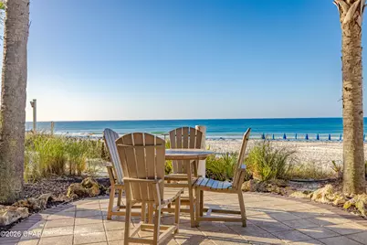 15817 Front Beach Road #2-2204, Panama City Beach, FL 32413 - Photo 34