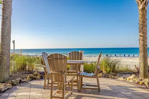 15817 Front Beach Rd, Panama City Beach, FL 32413 - Photo 34