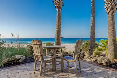 15817 Front Beach Road #2-2204, Panama City Beach, FL 32413 - Photo 52