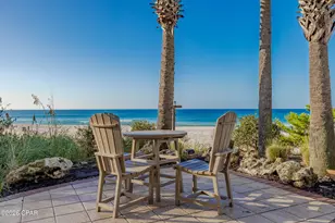 15817 Front Beach Rd, Panama City Beach, FL 32413 - Photo 52