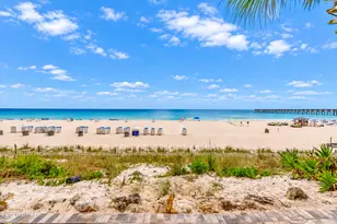 15817 Front Beach Rd, Panama City Beach, FL 32413 - Photo 102