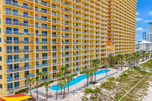 15817 Front Beach Rd, Panama City Beach, FL 32413 - Photo 84