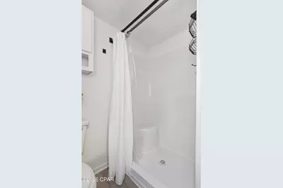 1204 W 12th Street, Panama City, FL 32401 - Photo 26