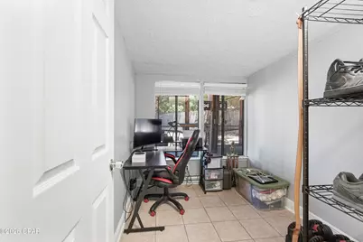 1204 W 12th Street, Panama City, FL 32401 - Photo 22