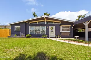1204 W 12th St, Panama City, FL 32401 - Photo 1