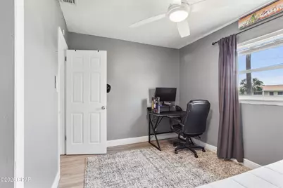 1204 W 12th Street, Panama City, FL 32401 - Photo 14