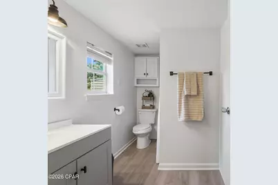 1204 W 12th Street, Panama City, FL 32401 - Photo 24