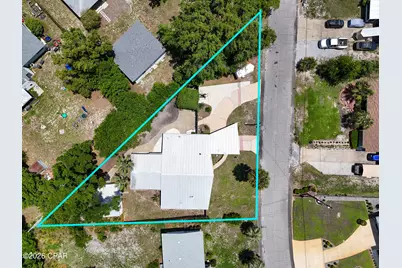 1204 W 12th Street, Panama City, FL 32401 - Photo 4
