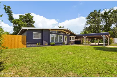 1204 W 12th Street, Panama City, FL 32401 - Photo 2
