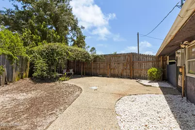 1204 W 12th Street, Panama City, FL 32401 - Photo 38