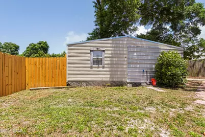 1204 W 12th Street, Panama City, FL 32401 - Photo 36